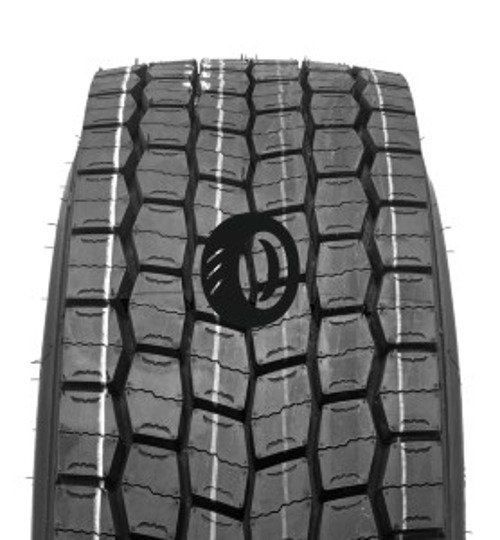 Foto pneumatico: LEAO, KTD300 315/80 R22.5 156L Estive