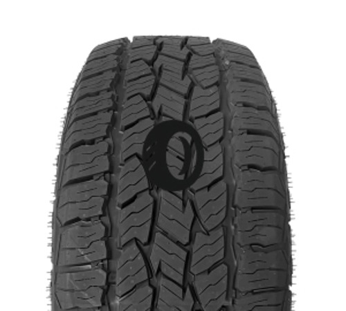 Foto pneumatico: LEAO, LION SPORT A/T 100 235/70 R16 106T Estive