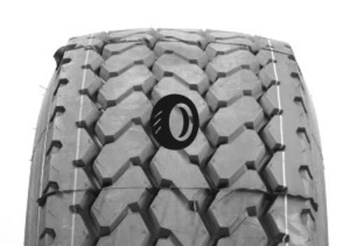 Foto pneumatico: LEAO, LLA38 425/65 R22.5 165J Estive