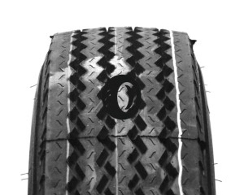 Foto pneumatico: LEAO, LLA78 235/75 R17.5 132M Estive