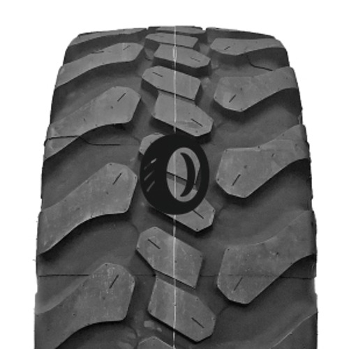 Foto pneumatico: LEAO, LR400 405/70 R20 143B Quattro-stagioni