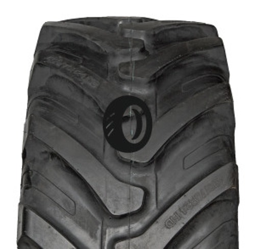 Foto pneumatico: LEAO, LR451 460/70 R24 159A8 Quattro-stagioni