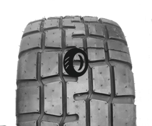 Foto pneumatico: LEAO, MPT-30 355/60 R18 142J Quattro-stagioni