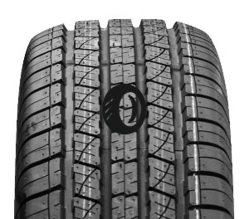 Foto pneumatico: LEAO, NOVA FORCE 4×4 HP 255/55 R18 109V Estive