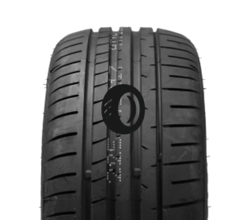 Foto pneumatico: LEAO, NOVA FORCE ACRO 255/30 R19 91Y Estive