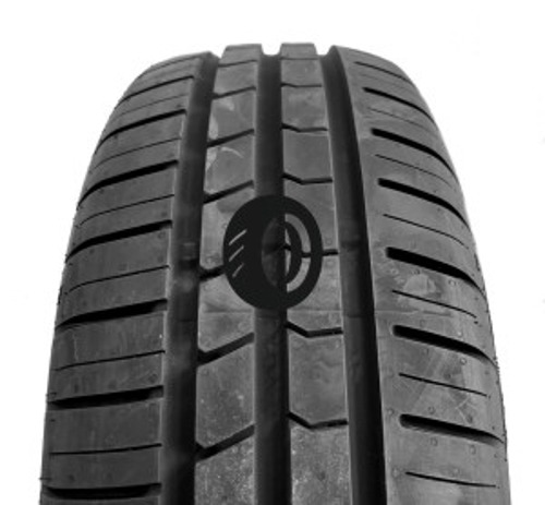 Foto pneumatico: LEAO, NOVA FORCE HP100 155/65 R14 75H Estive