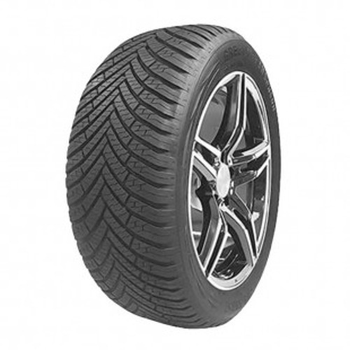 Foto pneumatico: SUNWIDE, Vansnow 215/70 R15 107R Invernali