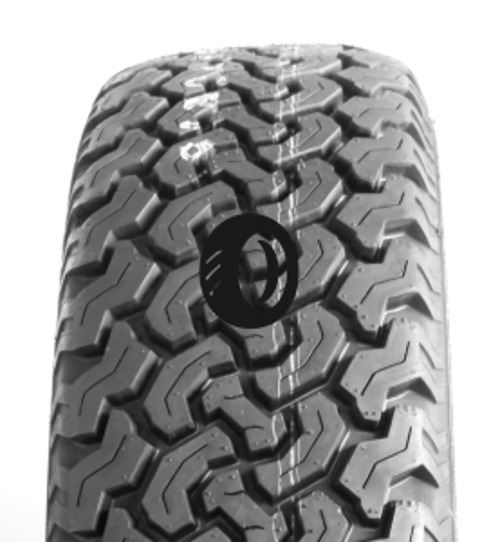 Foto pneumatico: LEAO, R620 215/70 R16 100T Estive