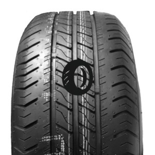 Foto pneumatico: LEAO, R701 155/70 R12 104N Estive