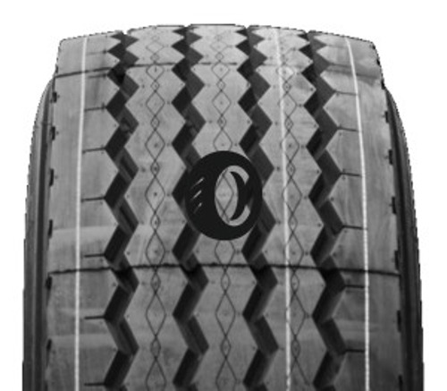 Foto pneumatico: LEAO, TL863 385/65 R22.5 164J Estive