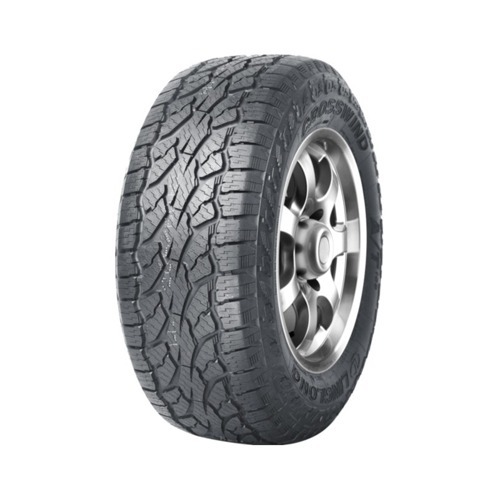 Foto pneumatico: Ling Long, CROSSWIND AT100 235/75 R15 109T Estive