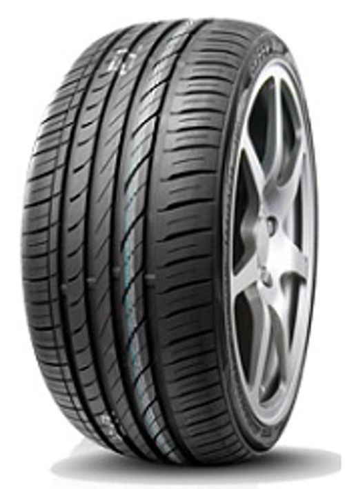 Foto pneumatico: Ling Long, Green-Max Winter I-15 SUV 255/50 R19 103T Invernali