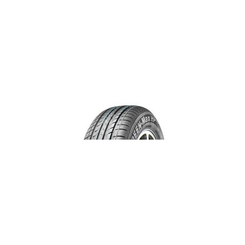 Foto pneumatico: Ling Long, greenmax hp010 195/60 R15 88h Estive