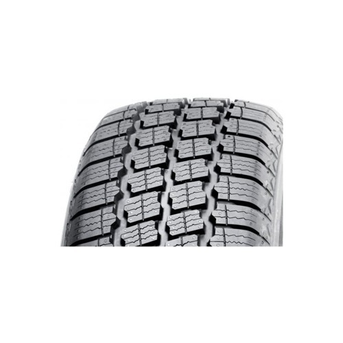 Foto pneumatico: Ling Long, GREENMAX VAN 4S 225/65 R16 112S Quattro-stagioni