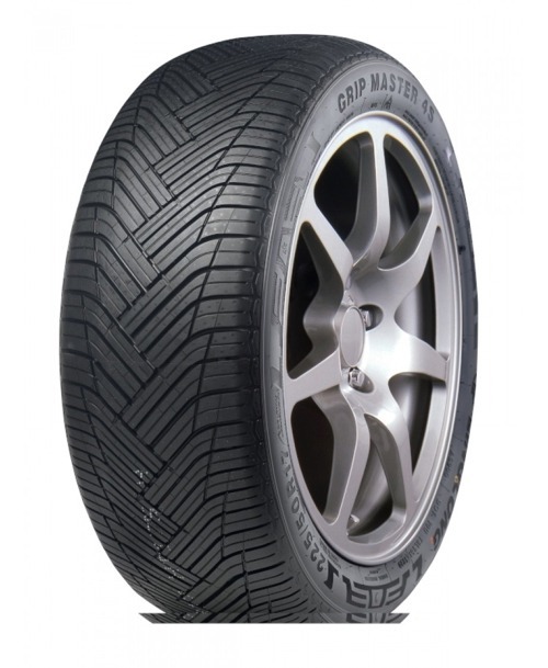 Foto pneumatico: Ling Long, GRIP MASTER 4S 215/50 R18 96W Quattro-stagioni