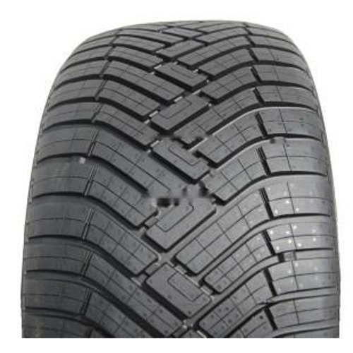 Foto pneumatico: Ling Long, GRIP MASTER 4S 215/45 R17 91W Quattro-stagioni