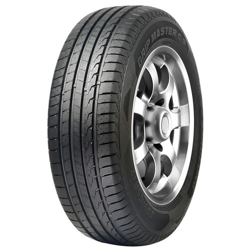 Foto pneumatico: Ling Long, GRIP MASTER C/S 195/55 R20 95H Estive