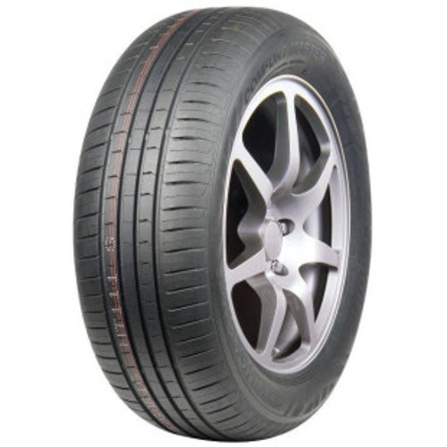 Foto pneumatico: Ling Long, COMFORT MASTER 195/60 R16 89H Estive