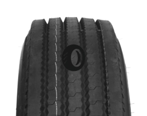 Foto pneumatico: LINGLONG, F820 275/70 R22.5 150M Estive
