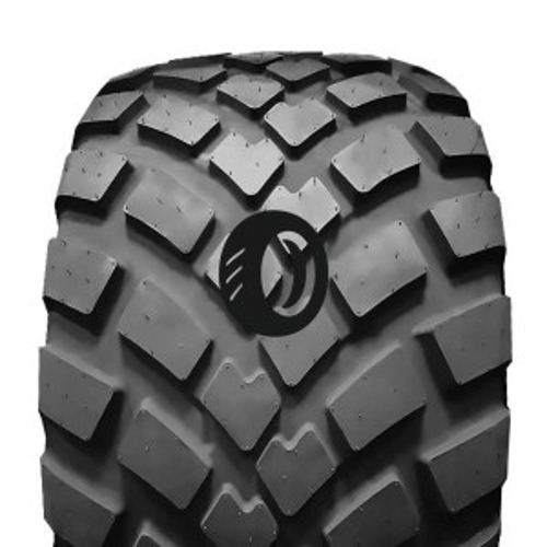 Foto pneumatico: LINGLONG, FL300 FLO-MAX STEEL BELT 710/50 R30.5 173D Quattro-stagioni