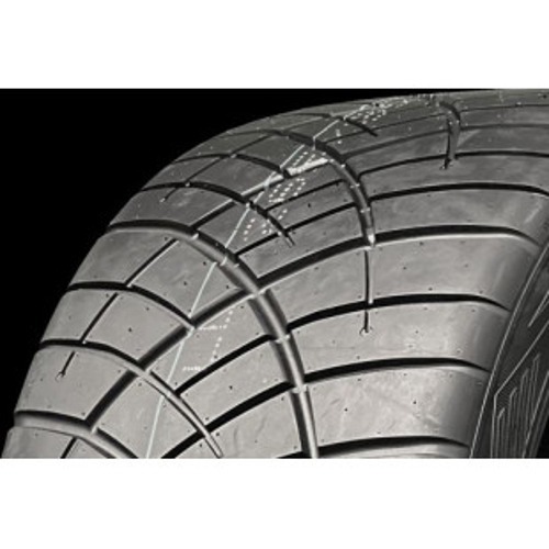 Foto pneumatico: Ling Long, FLASH HERO 265/35 R18 93W Estive