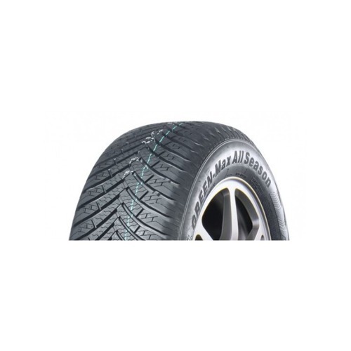 Foto pneumatico: Ling Long, GM All Season 165/65 R14 79T Quattro-stagioni