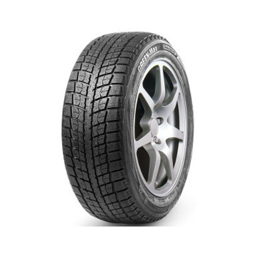 Foto pneumatico: Ling Long, Green-Max Winter I-15 SUV 245/70 R16 107H Invernali