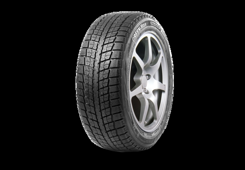 Foto pneumatico: Ling Long, Green-Max Winter I-15 SUV 255/65 R17 106T Invernali