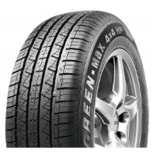 Foto pneumatico: Ling Long, GREENMAX 225/55 R18 98V Estive