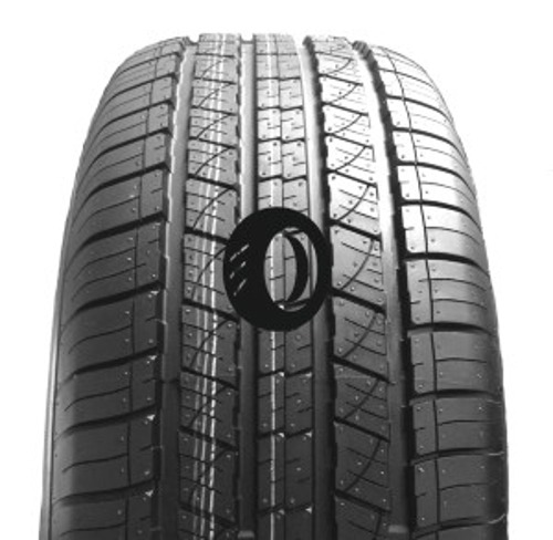 Foto pneumatico: LINGLONG, GREENMAX 4x4 HP 265/65 R17 112H Estive
