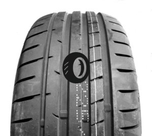 Foto pneumatico: LINGLONG, GREENMAX ACRO 245/40 R19 94W Estive