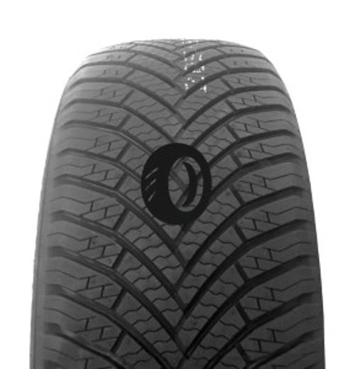 Foto pneumatico: LINGLONG, GREENMAX ALLSEASON 215/70 R16 100H Estive
