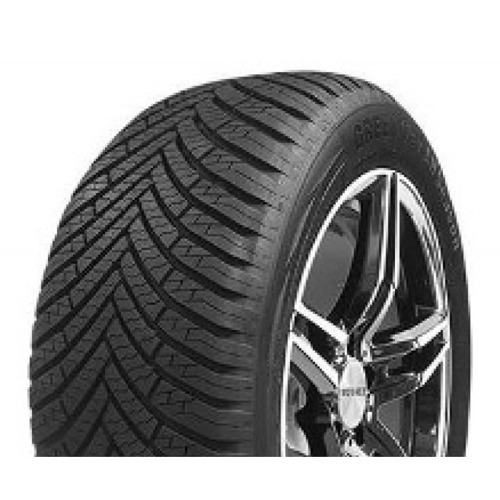 Foto pneumatico: Ling Long, GREENMAX ALLSEASON 145/80 R13 75T Quattro-stagioni
