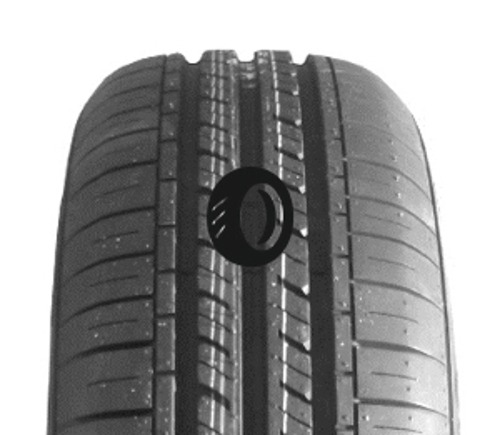 Foto pneumatico: LINGLONG, GREENMAX ECO-TOURING 145/80 R13 75T Estive