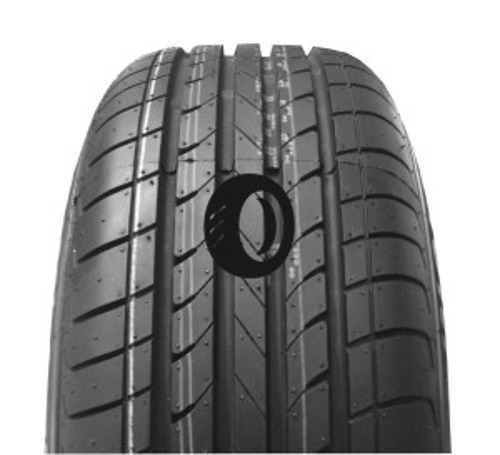 Foto pneumatico: LINGLONG, GREENMAX HP010 195/50 R15 82V Estive