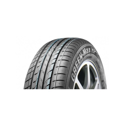 Foto pneumatico: Ling Long, greenmax hp010 215/60 R16 95H Estive