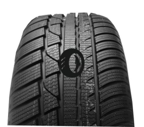 Foto pneumatico: LINGLONG, GREENMAX WINTER UHP 215/45 R17 91V Invernali