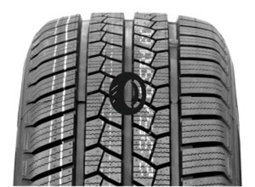 Foto pneumatico: LINGLONG, GREENMAX WINTER VAN 195/70 R15 104R Estive