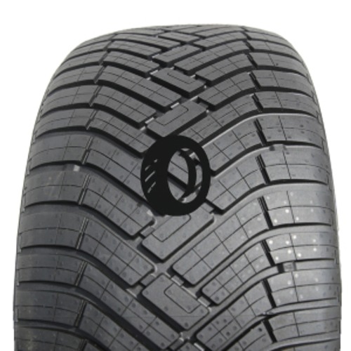 Foto pneumatico: LINGLONG, GRIP MASTER 4S 185/55 R15 82H Estive