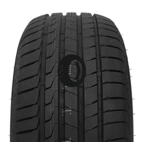 Foto pneumatico: LINGLONG, GRIP MASTER C/S 265/65 R17 112H Estive