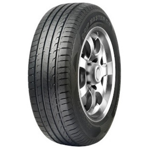 Foto pneumatico: Ling Long, GRIP MASTER C/S 275/60 R18 113H Estive