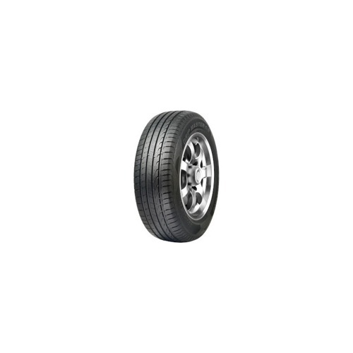Foto pneumatico: Ling Long, GRIP MASTER C/S 215/50 R18 92W Estive