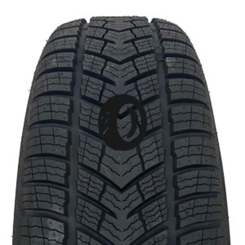 Foto pneumatico: LINGLONG, GRIP MASTER WINTER 185/65 R15 92V Invernali