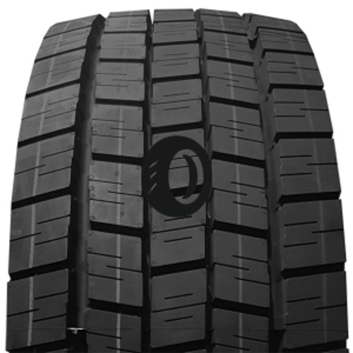 Foto pneumatico: LINGLONG, KLD200 245/70 R19.5 136M Estive