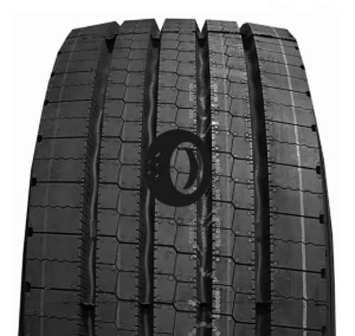 Foto pneumatico: LINGLONG, KLS200 285/70 R19.5 146M Estive