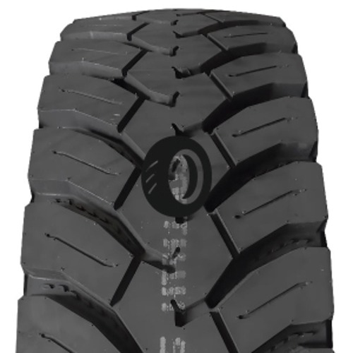 Foto pneumatico: LINGLONG, KMD406 13/ R22.5 156K Estive