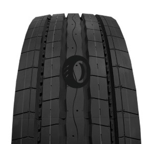 Foto pneumatico: LINGLONG, KTS300 385/55 R22.5 160K Estive