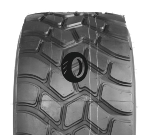 Foto pneumatico: LINGLONG, KXA408 445/45 R19.5 164D Quattro-stagioni