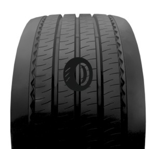 Foto pneumatico: LINGLONG, L-T10 445/45 R19.5 160J Estive
