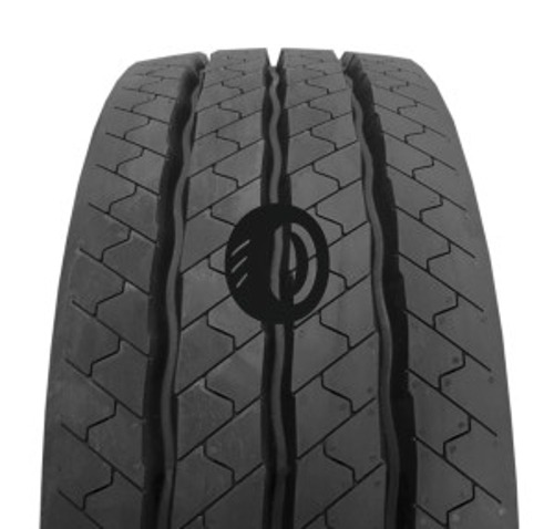 Foto pneumatico: LINGLONG, L-T20 245/70 R17.5 143J Estive